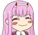 :02smug: