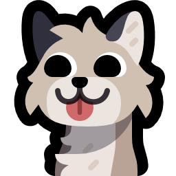 :floofBlep_256: