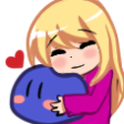 :hug2: