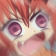 :satania_evil: