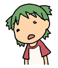 :yotsuba_eh: