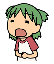 :yotsuba_hungry: