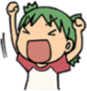 :yotsuba_yay: